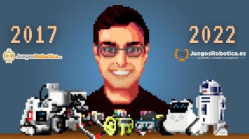 5-aniversario-juegos-robotica