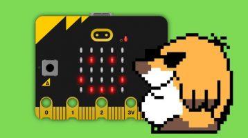 Reto-128-topo-microbit