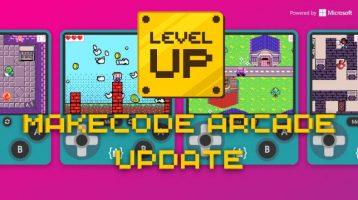 actualizacion-makecode-arcade