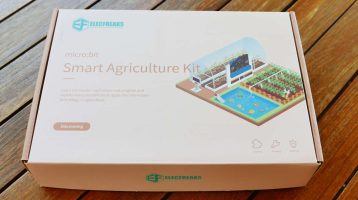 agriculture-microbit-01-embalaje