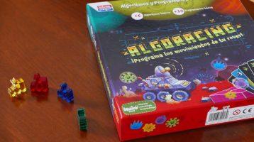 algoracing-juego-mesa