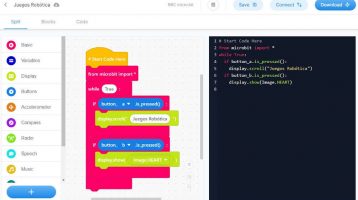edublocks-microbit