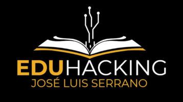 eduhacking-jose-luis-serrano