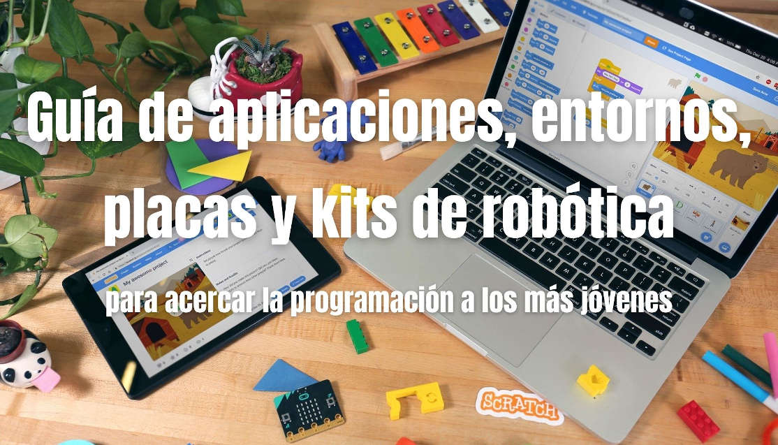 guia-robotica-educativa