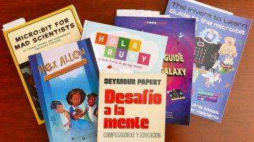 libros-programacion-creativa