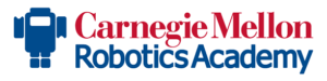 logo_cmura