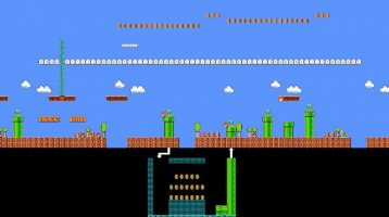 mapa-makecode-arcade