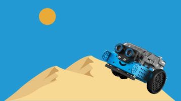 mbot2-pendientes
