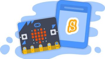 microbit-con-scratch