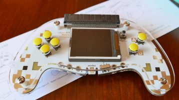 microbit-retro-arcade-01