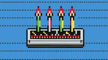 microbit-velas-cumple.reto-131