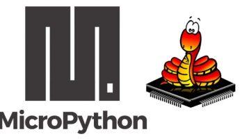 micropython