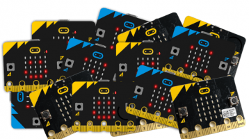placas-microbit