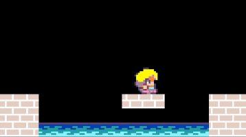 plataforma-movil-makecode-arcade