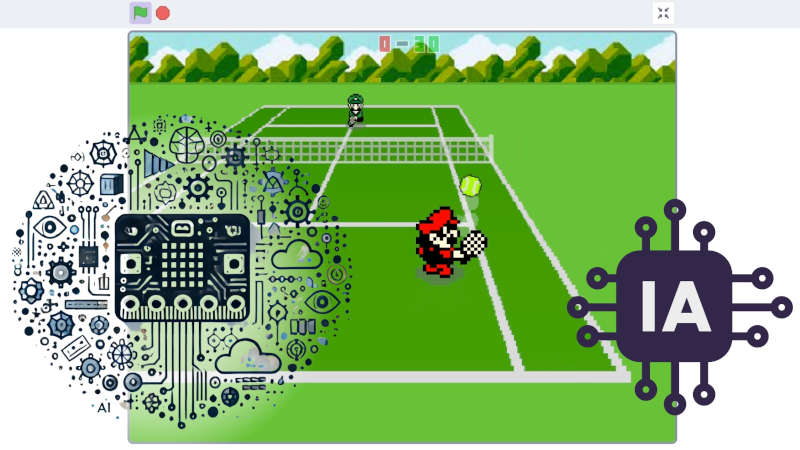 reto-175-drive-reves-scratch-microbit-IA