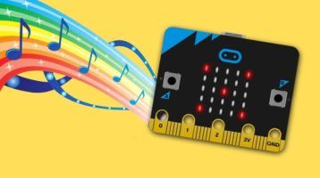reto107-microbit-musical