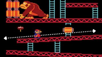 reto111-makecode-arcade