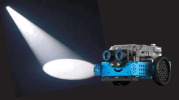 reto112-mbot2-seguidor-luz