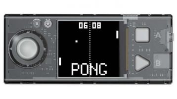 reto115-pong-mbot2