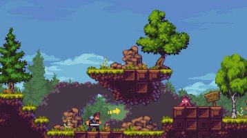 reto120-makecode-arcade
