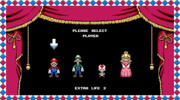 reto123-elegir-personaje-makecode