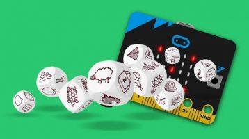 reto126.generador-historias-microbit