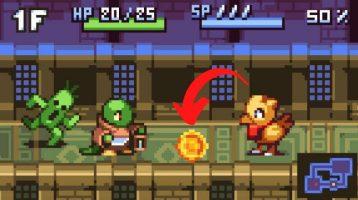 reto127-loot-makecode-arcade