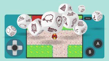 generador-historias-makecode-arcade