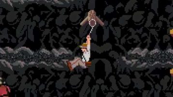 reto142-makecode-arcade-indiana-jones