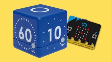 reto152-temporizador-cubo-microbit