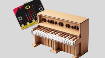 reto154-piano-papel-microbit
