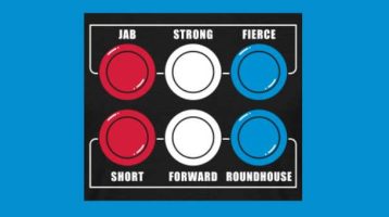 botones-makecode-arcade