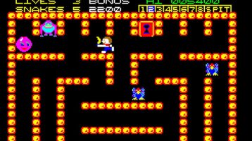 reto157-objetos-azar-laberinto-makecode-arcade