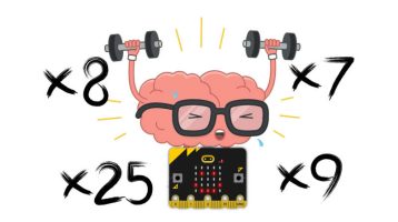 reto164-entrenador-matematicas-microbit
