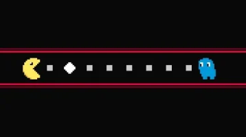 reto165-pacman-1-linea