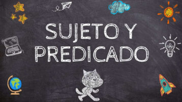 reto166-sujeto-predicado-scratch