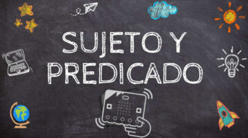 reto167-sujeto-predicado-microbit