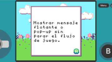 reto171-pop-ups-makecode-arcade