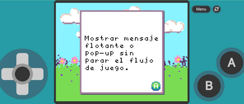 reto171-pop-ups-makecode-arcade