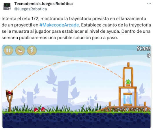 reto172-trayectoria-proyectil-tw