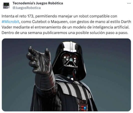 reto173-gestos-mano-microbit-ia