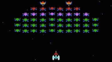 reto174-velocidad-disparo-makecode-arcade