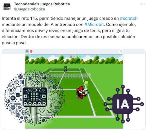 reto175-mando-scratch-microbit-IA
