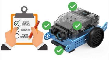 reto94-sensores-mbot-2