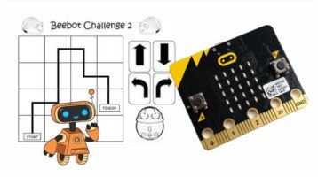 reto95-microbit-beebot