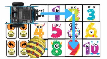 reto97-mbot2-beebot
