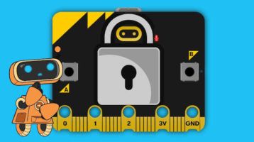 reto98microbit-password