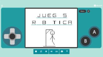 reto99-ahorcado-makecode-arcade