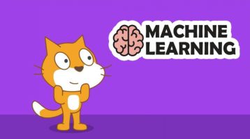 scratch-machine-learning