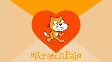 scratchPals